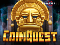 Caesar online casino bonus code92